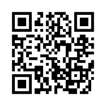 72V801L10PFG QRCode