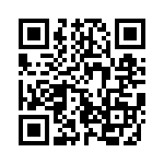 72V801L10PFG8 QRCode