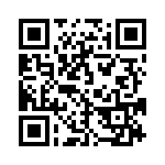 72V801L20TF8 QRCode