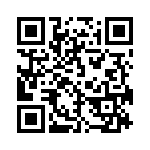 72V805L10PFG8 QRCode