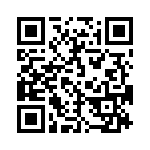 72V811L15PF QRCode