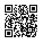 72V815L15PF QRCode