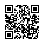 72V81L15PA QRCode