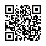 72V81L15PAG QRCode