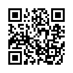 72V81L15PAG8 QRCode