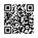 72V821L10PF8 QRCode