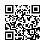 72V821L15PF8 QRCode