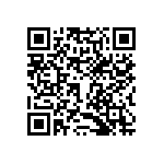 72V82L15PA-6280 QRCode