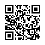 72V82L15PA QRCode