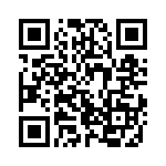 72V82L20PAI QRCode