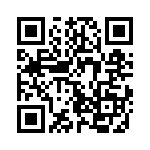 72V831L20PF QRCode