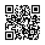 72V831L20TF QRCode