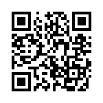 72V83L15PAG QRCode