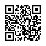 72V841L10TFG QRCode