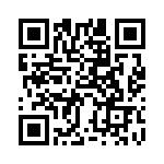 72V841L15PF QRCode