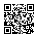 72V841L15PF8 QRCode