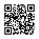 72V841L20PF QRCode