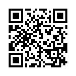 72V845L10PF QRCode