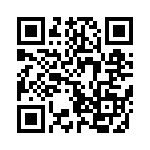 72V845L10PFG QRCode