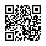 72V845L10PFG8 QRCode