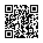 72V845L15PFI QRCode