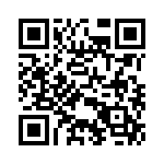 72V845L20PF QRCode