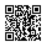 72V84L15PA QRCode