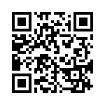 72V84L20PA QRCode