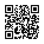 72V851L10TF QRCode