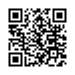 72V851L10TF8 QRCode