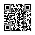 72V851L15PFI8 QRCode