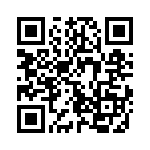 72V851L20PF QRCode