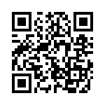 72V851L20TF QRCode