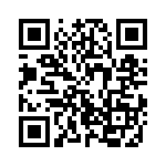 72V90823PFG QRCode