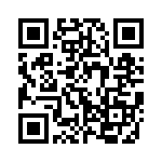 73-214622-20S QRCode