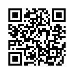 73-329862-3S QRCode