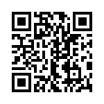 73-548-001 QRCode