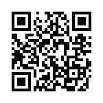 73-68611-4S QRCode