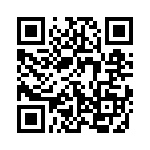 73-68614-2S QRCode