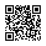 73-762-002 QRCode