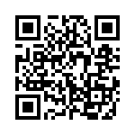 73-950-003T QRCode