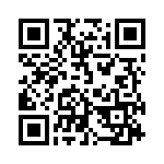 73017 QRCode