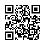 7301J10ZQE2 QRCode