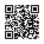 7301J11CGE22 QRCode