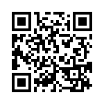 7301J11CQE32 QRCode