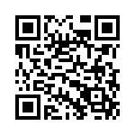 7301J11Z3QE22 QRCode