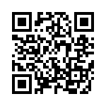 7301J11ZGE22 QRCode