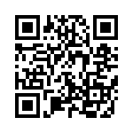 7301J1AV2BE2 QRCode