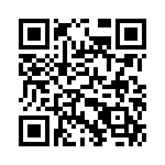 7301J1CME1 QRCode