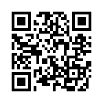 7301J1CQE2 QRCode